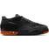 Jordan Air 4 RM Men's Shoes - Black