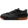 Jordan Air 4 RM Men's Shoes - Black