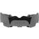 Venum Predator Mouth Guard - Grey/Black