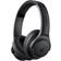 Soundcore Q20i Black