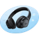 Soundcore Q20i Black