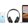 Soundcore Q20i Black