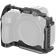 Smallrig 5257 Cage for Nikon Z5II