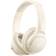 Soundcore Q20i White