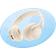 Soundcore Q20i White