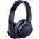 Soundcore Q20i Blue