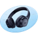 Soundcore Q20i Blue