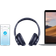 Soundcore Q20i Blue