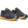 Saucony Progrid Guide Skor Karta Nyckelband - Svart