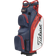Titleist StaDry Cart 14 Cartbag