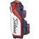 Titleist StaDry Cart 14 Cartbag