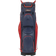 Titleist StaDry Cart 14 Cartbag