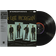Here's Lee Morgan (Original Jazz Classics Series) (180g LP) (Vinyl)