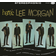 Here's Lee Morgan (Vinile)