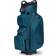 Titleist Cart 14 StaDry Bag - Baltic/Black