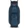 Titleist Cart 14 StaDry Bag - Baltic/Black