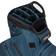 Titleist Cart 14 StaDry Bag - Baltic/Black