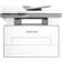 Pantum Multifunktionel Printer