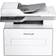 Pantum Multifunktionel Printer