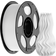 Anycubic PLA Basic White 1.75 mm 1000 g