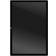 Clappio LCD Display Touchscreen Blackview Tab 13
