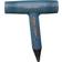 Blow Brushless Dryer Casal Blue
