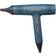 Blow Brushless Dryer Casal Blue