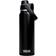 Camelbak Thrive Chug Vss Termosflaska 600 ml Svart Vattenflaska 0.6L