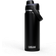 Camelbak Thrive Chug Vss Termosflaska 600 ml Svart Vattenflaska 0.6L