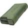 Ridgemonkey Vault C-Smart Wireless 42150mAh Battery