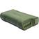 Ridgemonkey Vault C-Smart Wireless 42150mAh Battery