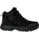 Karrimor Mount Mid Vandringsskor Herr
