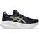 Asics Gel-Nimbus 27 Løbesko Herre - Blå
