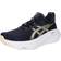 Asics Gel-Nimbus 27 Løbesko Herre - Blå