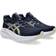 Asics Gel-Nimbus 27 Løbesko Herre - Blå
