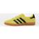 adidas Gazelle Indoor Sneakers - Shoyel/Core Black/Gold Metallic