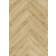 Pergo Kalanruotovinyyli Voxnan Pad Pro, Beige Valley oak, integroitu alusmateriaali