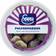 Evers Pulverpadder 180g