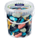 Evers Crazy Candy Frogs 600g