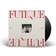 Biffy Clyro LP Futique Standard (NEW) (Vinyl)