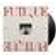 Biffy Clyro LP Futique Standard (NEW) (Vinyl)