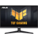 ASUS TUF Gaming VG279QE5A 27 Inch Full HD Gaming Monitor