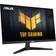 ASUS TUF Gaming VG279QE5A 27 Inch Full HD Gaming Monitor