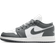 Nike Air 1 Low Zapatillas Baloncesto - Gris
