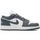 Nike Air 1 Low Zapatillas Baloncesto - Gris