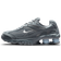 Nike Shox Ride 2 Schuh Herren - Grau