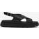 Tamaris Flat Sandals
