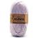 Drops Design Alpaca Uni Colour Lys Lavendel 167m