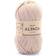 Drops Design Alpaca Uni Colour Camel 167m