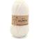 Drops Design Alpaca Uni Colour Natur 167m